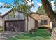 1039 Oakview, Wheaton, IL 60187