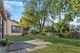 1039 Oakview, Wheaton, IL 60187