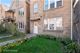 2525 W Haddon, Chicago, IL 60622