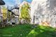 2525 W Haddon, Chicago, IL 60622