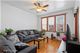 2525 W Haddon, Chicago, IL 60622