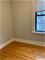 2144 W Moffat Unit 2, Chicago, IL 60647