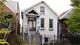 2315 W Shakespeare, Chicago, IL 60647