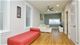 2315 W Shakespeare, Chicago, IL 60647