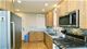 2315 W Shakespeare, Chicago, IL 60647