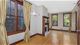 2315 W Shakespeare, Chicago, IL 60647