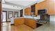 2315 W Shakespeare, Chicago, IL 60647