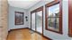 2315 W Shakespeare, Chicago, IL 60647