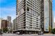 1000 N Lake Shore Unit 11A, Chicago, IL 60611