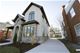 623 East, Park Ridge, IL 60068