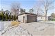 623 East, Park Ridge, IL 60068