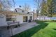 1611 E Willow, Wheaton, IL 60187