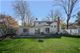 1611 E Willow, Wheaton, IL 60187