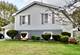 1735 Windjammer, Hanover Park, IL 60133