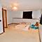 1735 Windjammer, Hanover Park, IL 60133