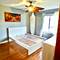 1735 Windjammer, Hanover Park, IL 60133