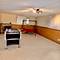 1735 Windjammer, Hanover Park, IL 60133