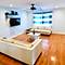 1735 Windjammer, Hanover Park, IL 60133