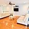 1735 Windjammer, Hanover Park, IL 60133