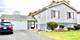 1735 Windjammer, Hanover Park, IL 60133