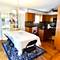 1735 Windjammer, Hanover Park, IL 60133