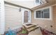 406 Grouse, Deerfield, IL 60015