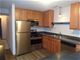 2234 Abbeywood Unit D, Lisle, IL 60532