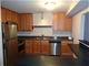 2234 Abbeywood Unit D, Lisle, IL 60532