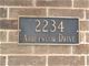 2234 Abbeywood Unit D, Lisle, IL 60532