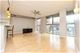 1228 Emerson Unit 202, Evanston, IL 60201