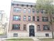 5001 S Drexel Unit 206, Chicago, IL 60615