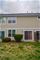 943 Sheridan, Naperville, IL 60563