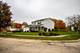 1730 Quail, Woodstock, IL 60098