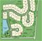 Lot #3 Rose Hill, Yorkville, IL 60560