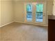 1042 N Wood Unit 2, Chicago, IL 60622