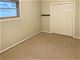 1042 N Wood Unit 2, Chicago, IL 60622