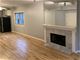 1042 N Wood Unit 2, Chicago, IL 60622