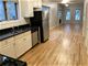 1042 N Wood Unit 2, Chicago, IL 60622