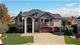 7818 Braeloch, Orland Park, IL 60462