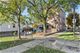 1500 S 50th, Cicero, IL 60804