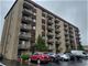 850 Des Plaines Unit 208, Forest Park, IL 60130