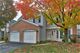 170 Wellington, Gurnee, IL 60031