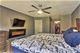 170 Wellington, Gurnee, IL 60031