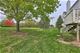 170 Wellington, Gurnee, IL 60031