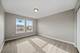 922 Bison, Oswego, IL 60543