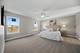 922 Bison, Oswego, IL 60543
