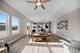 922 Bison, Oswego, IL 60543
