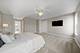 922 Bison, Oswego, IL 60543