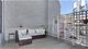 1729 N Clybourn Unit H, Chicago, IL 60614