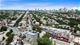 1729 N Clybourn Unit H, Chicago, IL 60614